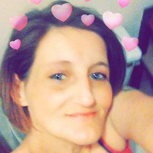 Meet your Posher, Tasha